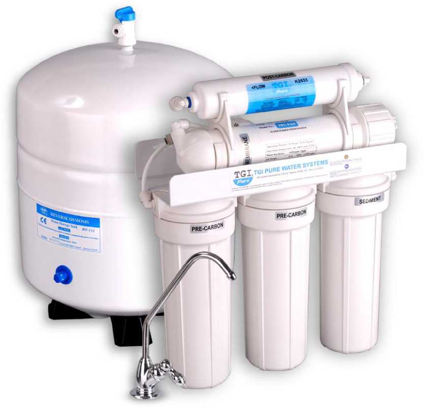 3 cnegtyxfnfz система очистки воды для квартиры Atoll